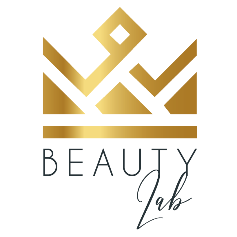 Beauty Lab