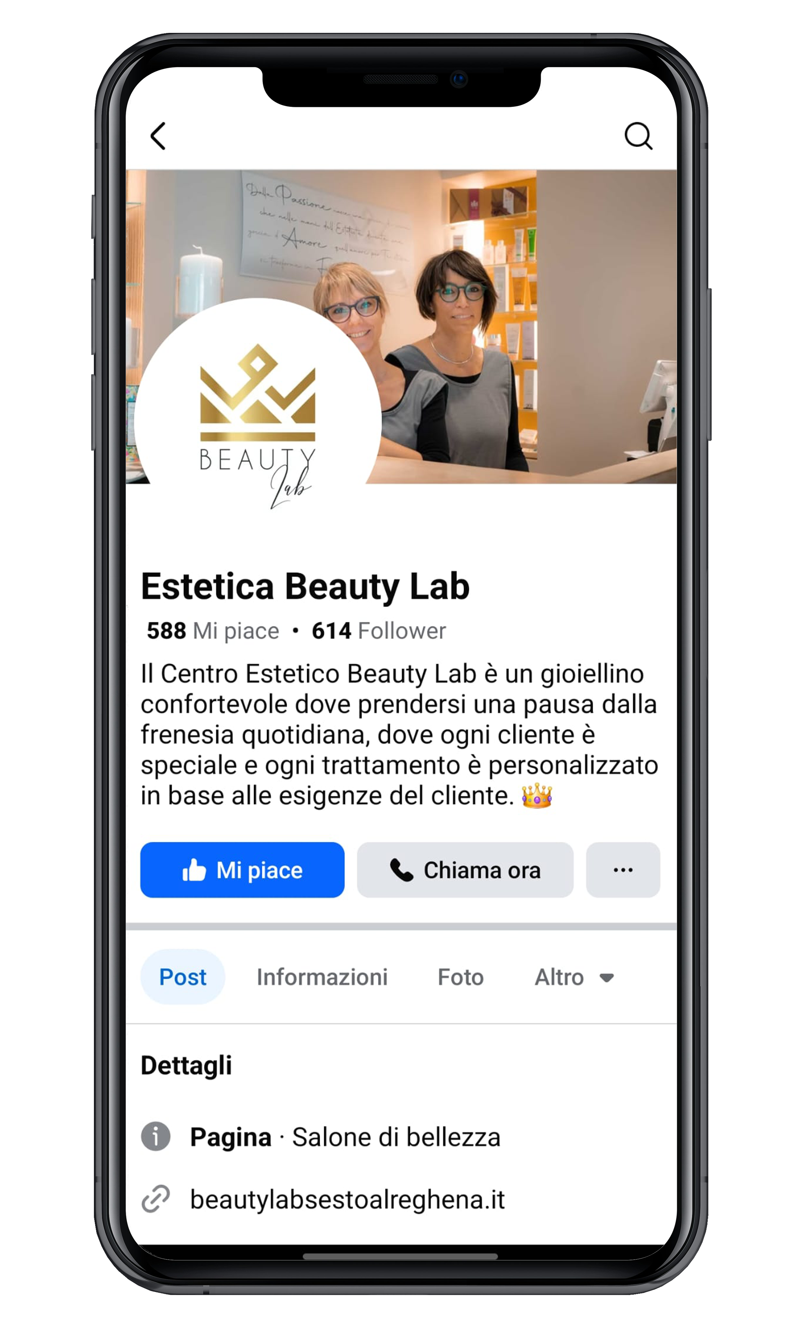 beautylabFB